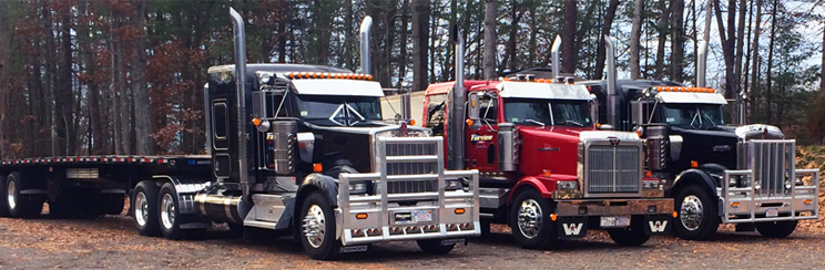 Fairview, Inc